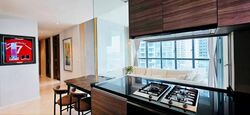 8 Saint Thomas (D9), Condominium #566663921